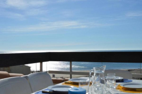 Appartement 3 pièces CAP D'AGDE CT370-136